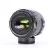 Nikon AF-S VR Micro-Nikkor 105mm f/2.8G IF-ED Occasion Garantie 12 Moi