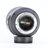 Nikon AF-S VR Micro-Nikkor 105mm f/2.8G IF-ED Occasion Garantie 12 Moi
