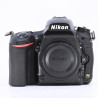 Nikon D750 + Grip d'Occasion Très bon état Garantie 12 Mois