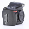 Nikon D750 + Grip d'Occasion Très bon état Garantie 12 Mois