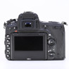 Nikon D750 + Grip d'Occasion Très bon état Garantie 12 Mois