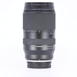 TAMRON 18-300MM F/3.5-6.3...