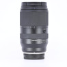 Tamron 18-300mm F3.5-6.3 Di III-A VC VXD Fujifilm X Occasion Garantie