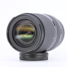 Tamron 18-300mm F3.5-6.3 Di III-A VC VXD Fujifilm X Occasion Garantie