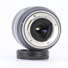 Tamron 18-300mm F3.5-6.3 Di III-A VC VXD Fujifilm X Occasion Garantie