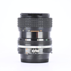 NIKON NIKKOR 35-70mm...