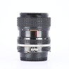 Nikon Nikkor 35-70mm f/3.3-4.5 d'Occasion Bon état Garantie 12 Mois