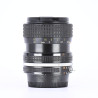 Nikon Nikkor 35-70mm f/3.3-4.5 d'Occasion Bon état Garantie 12 Mois