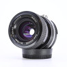 Nikon Nikkor 35-70mm f/3.3-4.5 d'Occasion Bon état Garantie 12 Mois