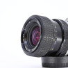 Nikon Nikkor 35-70mm f/3.3-4.5 d'Occasion Bon état Garantie 12 Mois