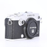 Olympus PEN-F Boîtier d'Occasion Bon état Garantie 12 Mois