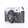Olympus PEN-F Boîtier d'Occasion Bon état Garantie 12 Mois