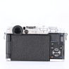 Olympus PEN-F Boîtier d'Occasion Bon état Garantie 12 Mois