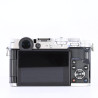 Olympus PEN-F Boîtier d'Occasion Bon état Garantie 12 Mois