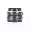 Olympus M.Zuiko Digital 17mm F1.8 d'Occasion Bon État Garantie 12 Mois