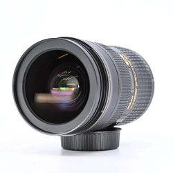 NIKON NIKKOR AF-S 24-70MM...