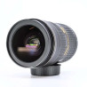 Nikon AF-S NIKKOR 24-70mm f/2.8G ED Occasion Garantie 12 Mois