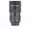 Nikon AF-S NIKKOR 24-70mm f/2.8G ED Occasion Garantie 12 Mois