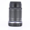 Canon RF-S 55-210mm F5-7.1 IS STM d'Occasion Bon État Garantie 12 Mois