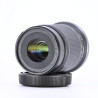 Canon RF-S 55-210mm F5-7.1 IS STM d'Occasion Bon État Garantie 12 Mois