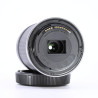 Canon RF-S 55-210mm F5-7.1 IS STM d'Occasion Bon État Garantie 12 Mois