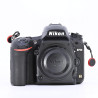 Nikon D750 d'Occasion Bon État Garantie 12 Mois