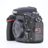 Nikon D750 d'Occasion Bon État Garantie 12 Mois