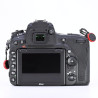 Nikon D750 d'Occasion Bon État Garantie 12 Mois
