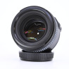 Nikon AF-S NIKKOR 50mm f/1.4G d'Occasion Bon État Garantie 12 Mois