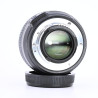 Nikon AF-S NIKKOR 50mm f/1.4G d'Occasion Bon État Garantie 12 Mois