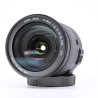 Sigma 17-50mm F2.8 EX DC OS HSM Canon EF Occasion Garantie 12 Mois