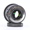 Sigma 17-50mm F2.8 EX DC OS HSM Canon EF Occasion Garantie 12 Mois