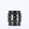 Leica Summilux-M 50mm f/1.4 Laqué Noir Occasion Garantie 12 Mois