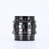 Leica Summilux-M 50mm f/1.4 Laqué Noir Occasion Garantie 12 Mois