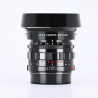 Leica Summilux-M 50mm f/1.4 Laqué Noir Occasion Garantie 12 Mois