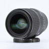 Sigma 35mm F1.4 DG DN Art L-Mount d'Occasion Bon État Garantie 12 Mois