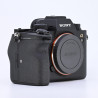 Sony Alpha 9 II d'Occasion Bon État Garantie 12 Mois