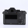 Sony Alpha 9 II d'Occasion Bon État Garantie 12 Mois