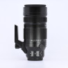 Panasonic Leica DG Vario-Elmar 100-400mm F4-6.3 II ASPH. O.I.S. Occasi