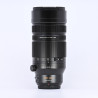 Panasonic Leica DG Vario-Elmar 100-400mm F4-6.3 II ASPH. O.I.S. Occasi