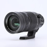 Panasonic Leica DG Vario-Elmar 100-400mm F4-6.3 II ASPH. O.I.S. Occasi