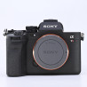Sony Alpha 7R V d'Occasion Bon État Garantie 12 Mois