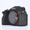 Sony Alpha 7R V d'Occasion Bon État Garantie 12 Mois