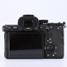 Sony Alpha 7R V d'Occasion Bon État Garantie 12 Mois