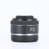 Canon RF 50mm F1.8 STM d'Occasion Bon État Garantie 12 Mois