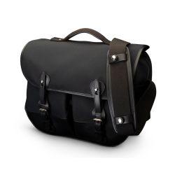 Billingham Eventer MKII Black FibreNyte / Black
