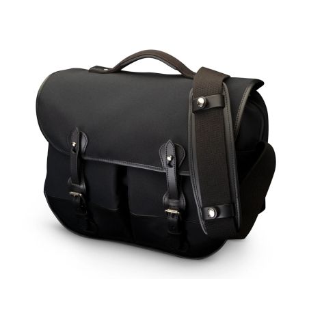 Billingham Eventer MKII Black FibreNyte / Black