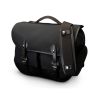 Billingham Eventer MKII Black FibreNyte / Black