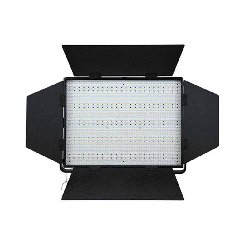 LEDGO LG-1200SC Panneau LED 72W 5600K WiFi