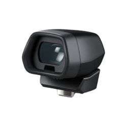Blackmagic Pocket Cinema Camera Pro EVF